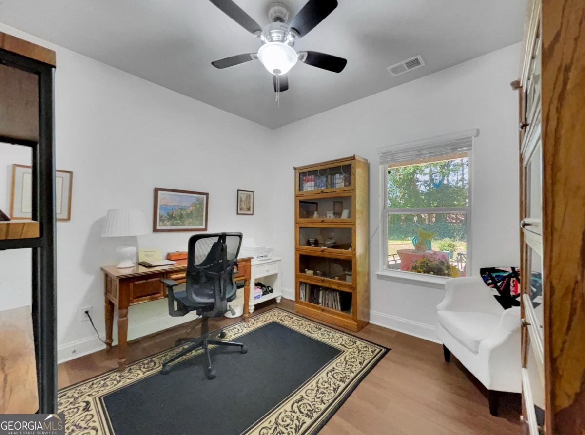155 Carrington Drive Commerce - Photo 22