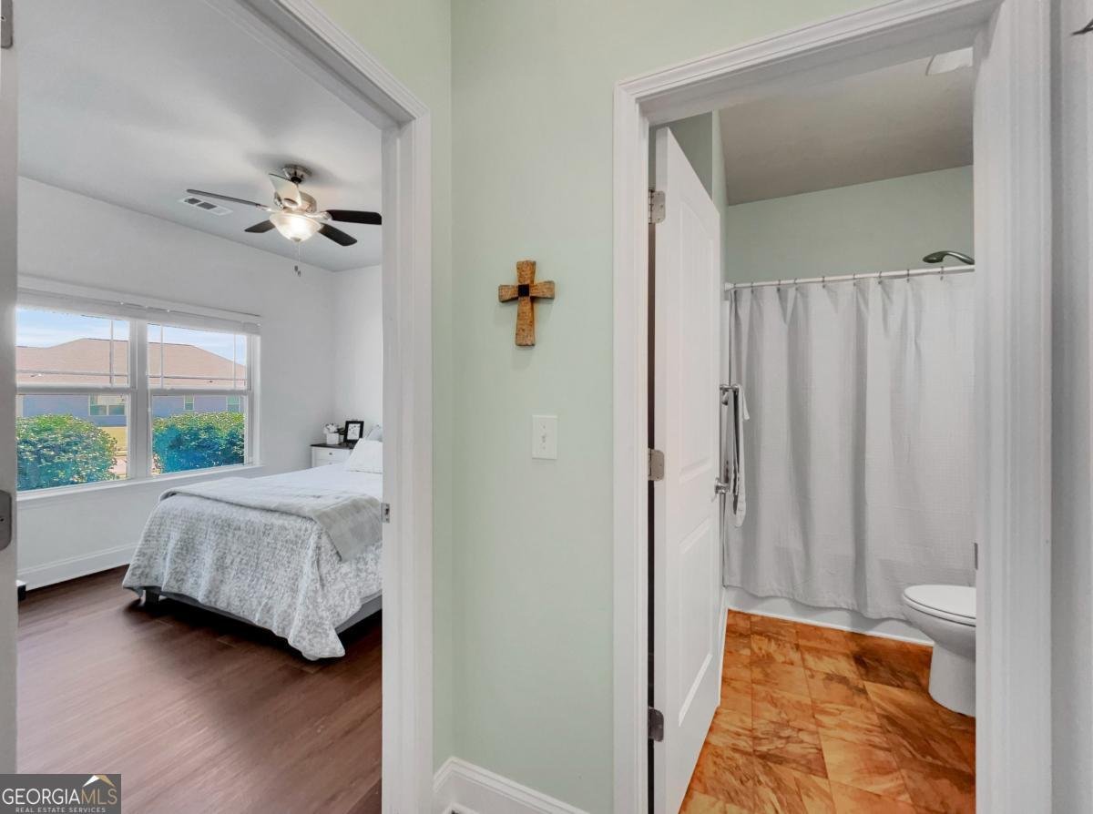 155 Carrington Drive Commerce - Photo 24