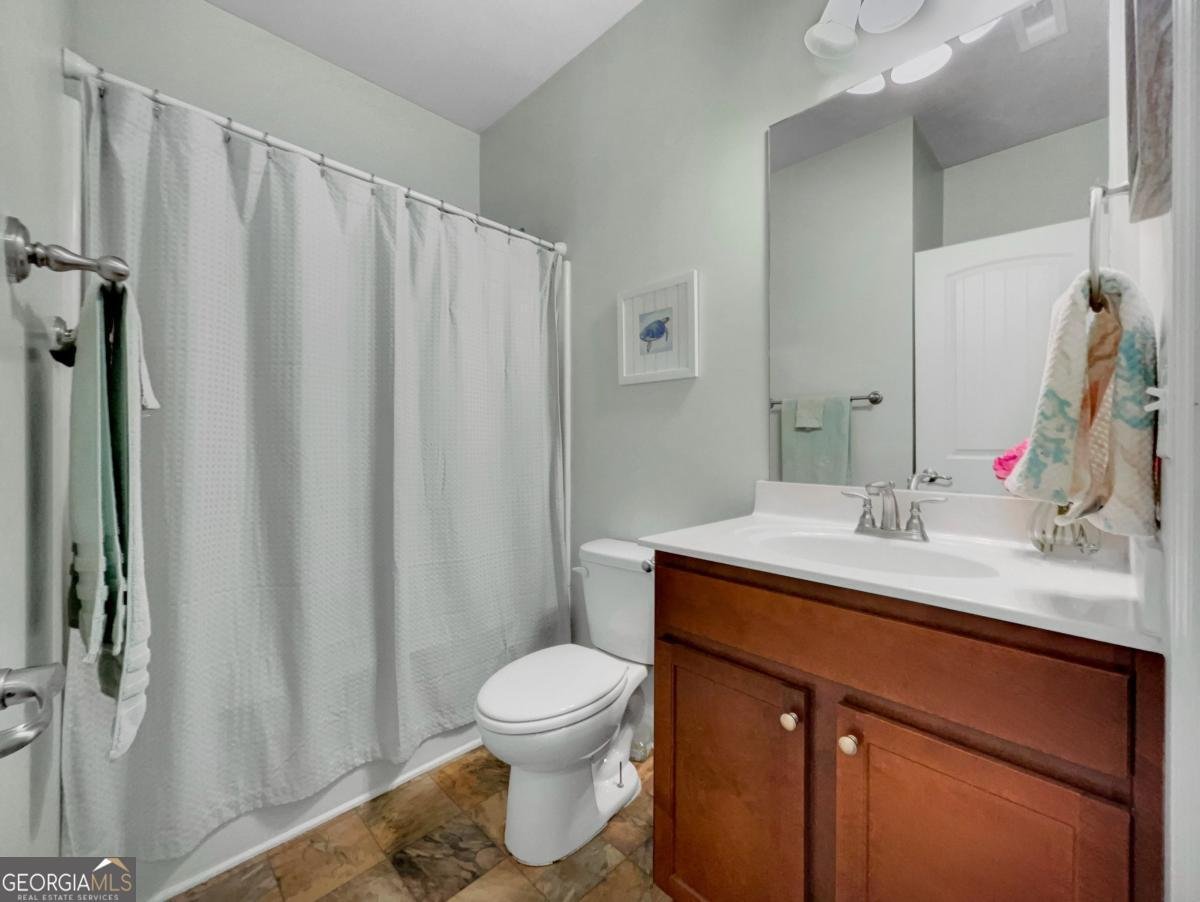 155 Carrington Drive Commerce - Photo 25