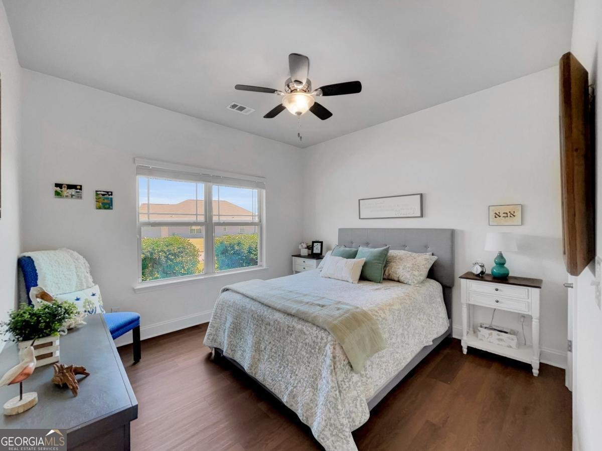155 Carrington Drive Commerce - Photo 26