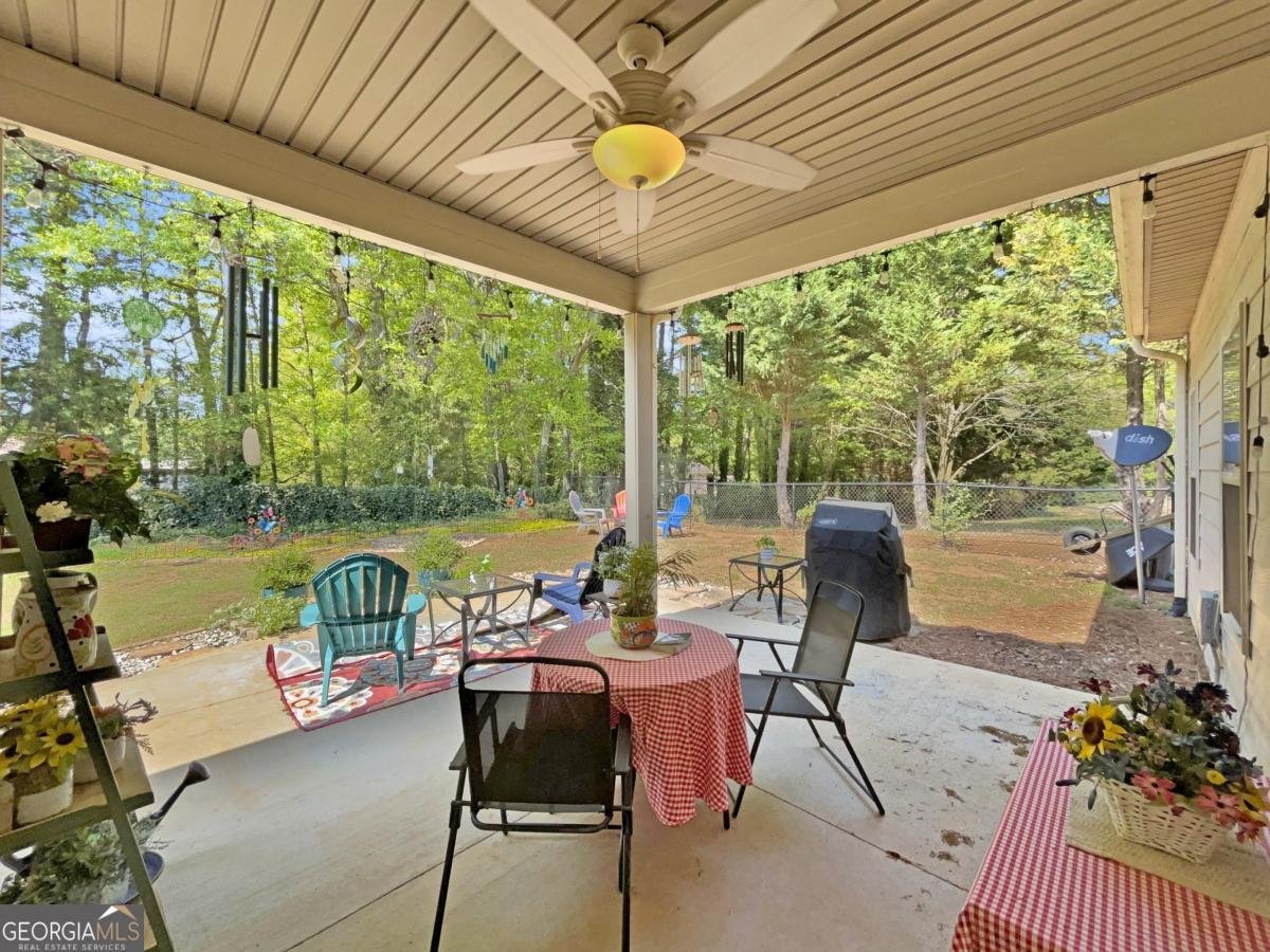 155 Carrington Drive Commerce - Photo 28