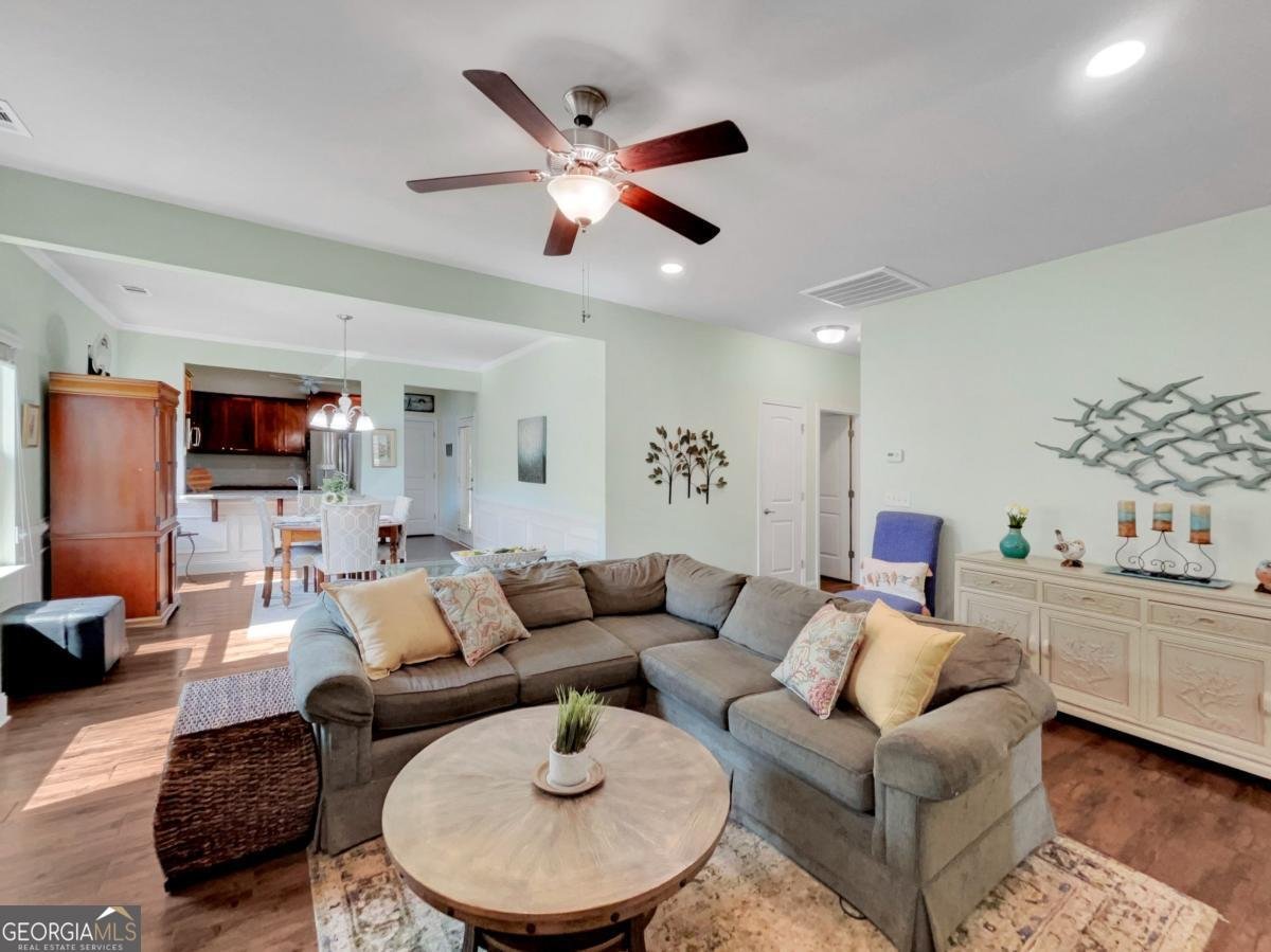 155 Carrington Drive Commerce - Photo 8