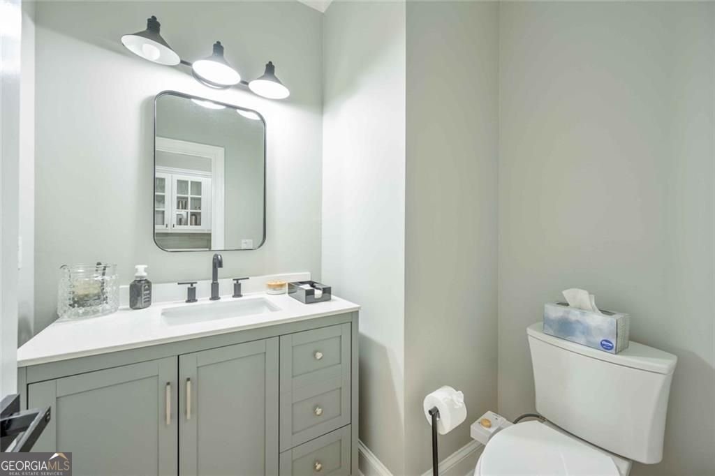 585 Kensington Farms Drive Milton - Photo 10