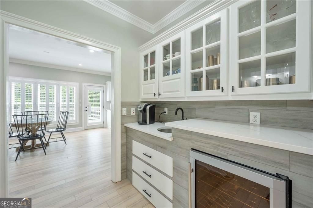 585 Kensington Farms Drive Milton - Photo 11