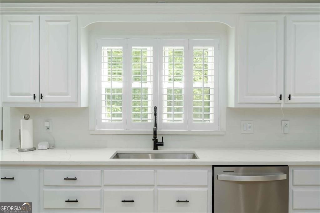 585 Kensington Farms Drive Milton - Photo 19
