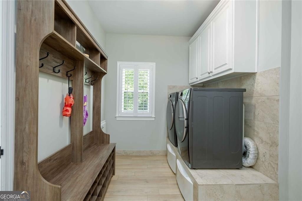 585 Kensington Farms Drive Milton - Photo 20