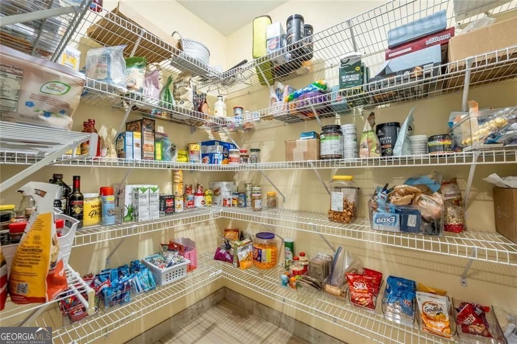585 Kensington Farms Drive Milton - Photo 21
