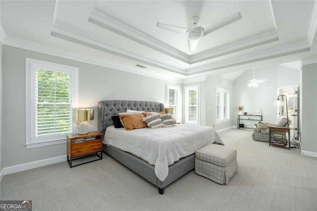 585 Kensington Farms Drive Milton - Photo 23