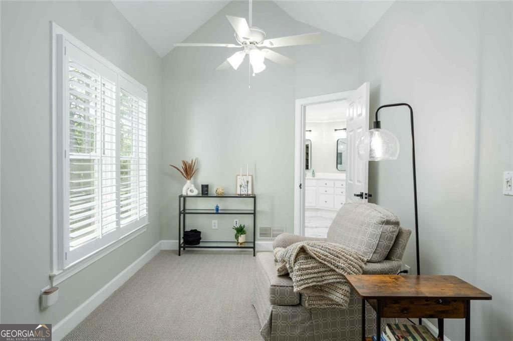 585 Kensington Farms Drive Milton - Photo 24