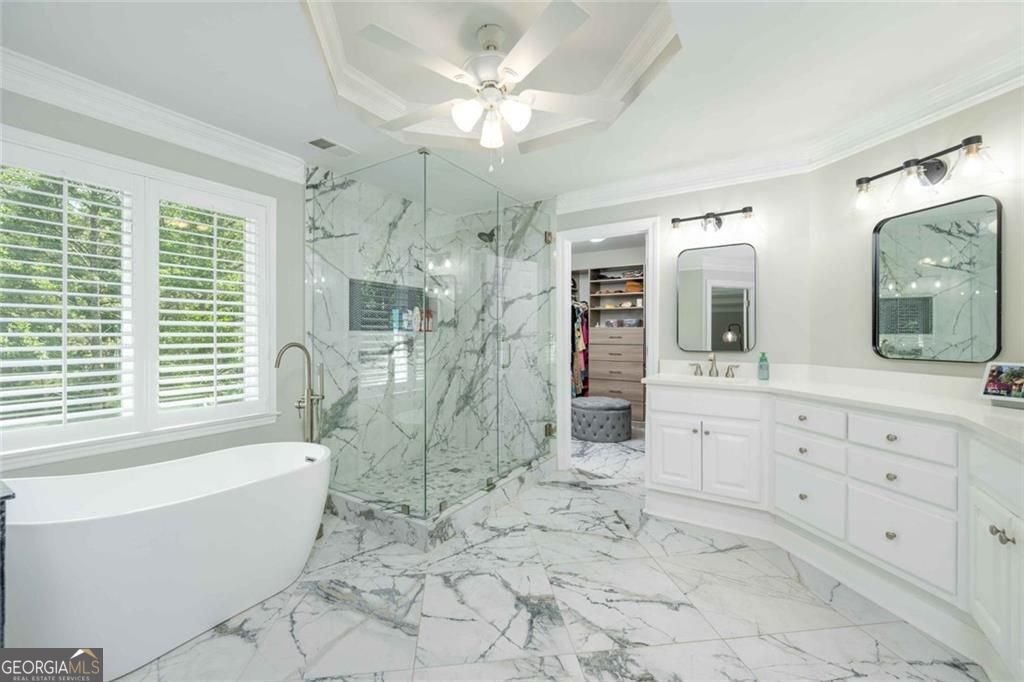 585 Kensington Farms Drive Milton - Photo 25