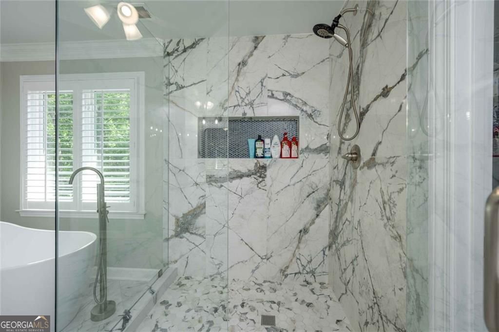 585 Kensington Farms Drive Milton - Photo 26