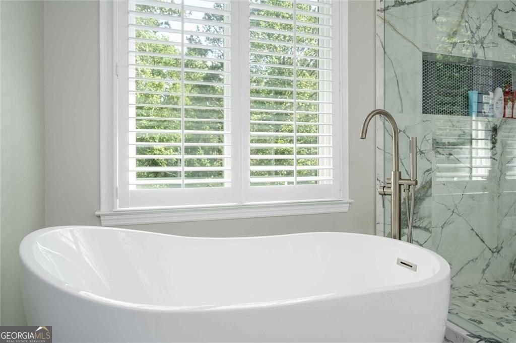585 Kensington Farms Drive Milton - Photo 27
