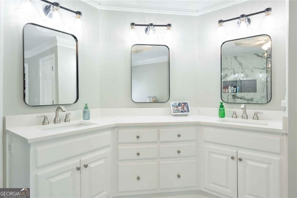 585 Kensington Farms Drive Milton - Photo 28