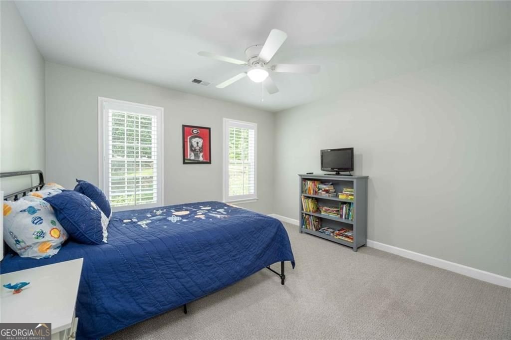 585 Kensington Farms Drive Milton - Photo 31