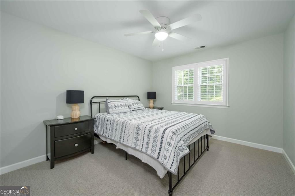 585 Kensington Farms Drive Milton - Photo 32