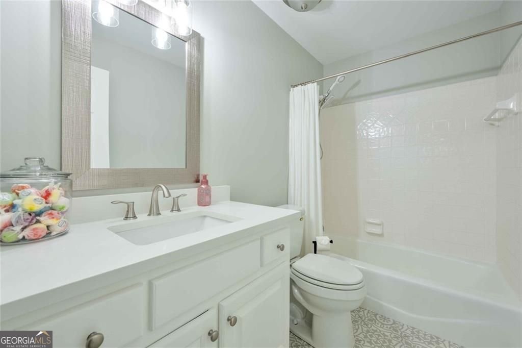 585 Kensington Farms Drive Milton - Photo 33