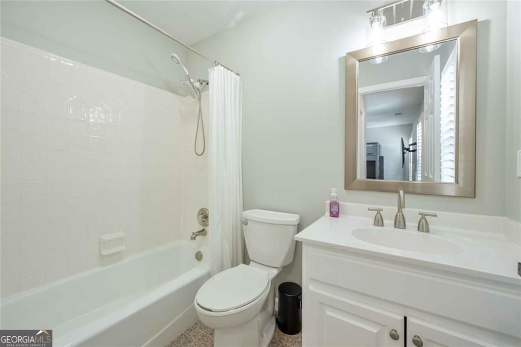 585 Kensington Farms Drive Milton - Photo 34