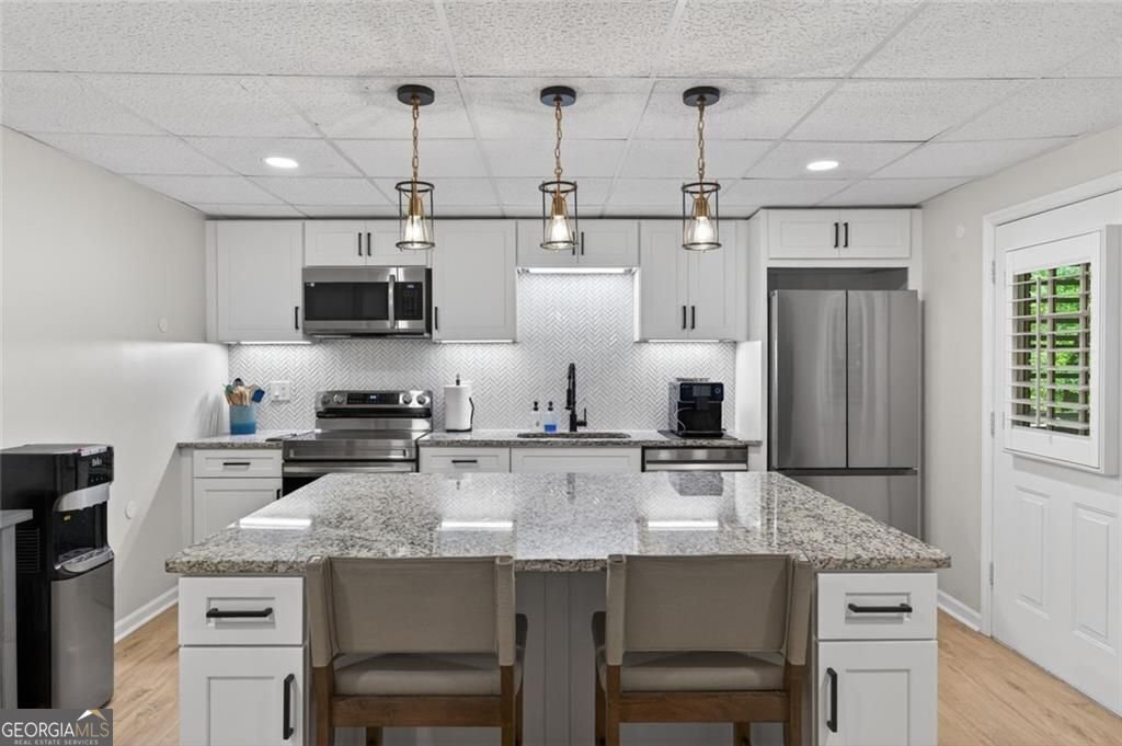 585 Kensington Farms Drive Milton - Photo 35