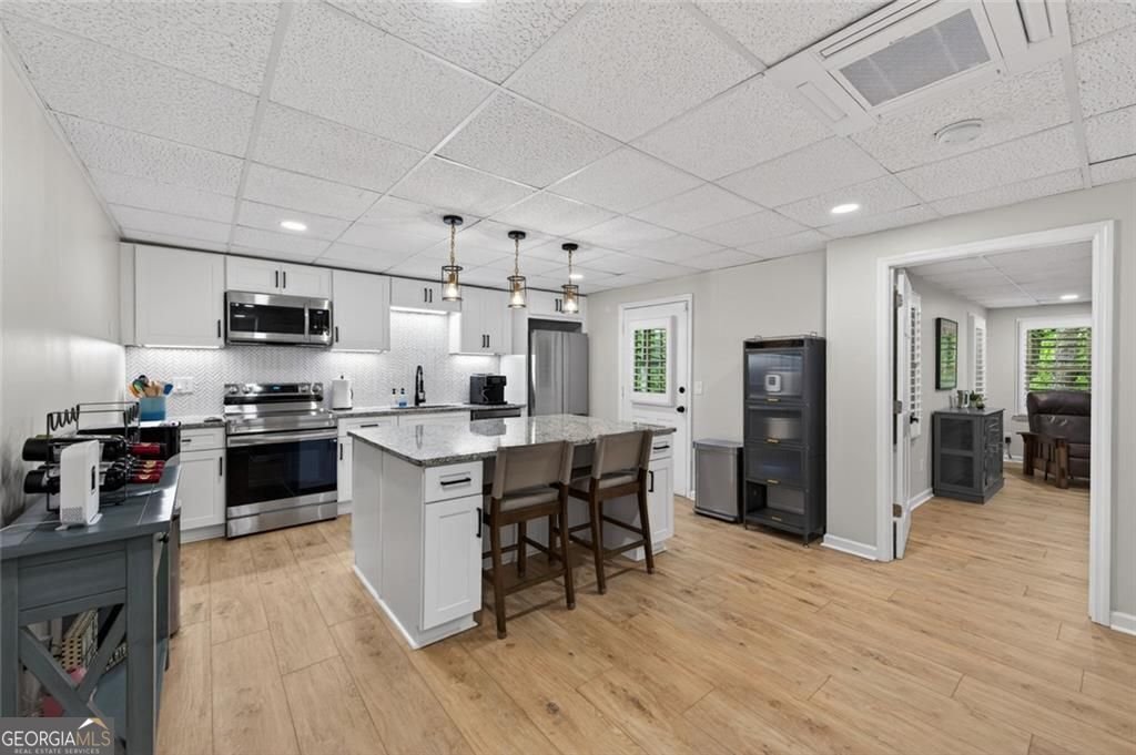 585 Kensington Farms Drive Milton - Photo 36