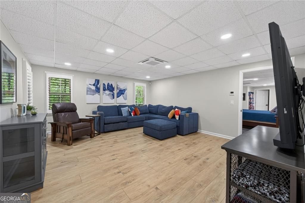 585 Kensington Farms Drive Milton - Photo 38