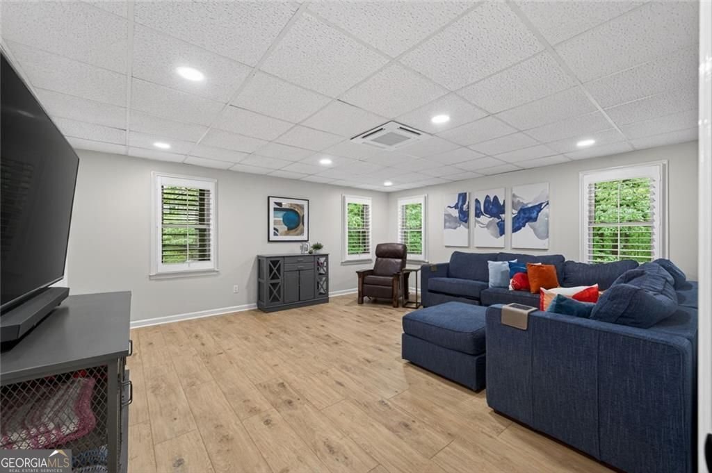 585 Kensington Farms Drive Milton - Photo 39