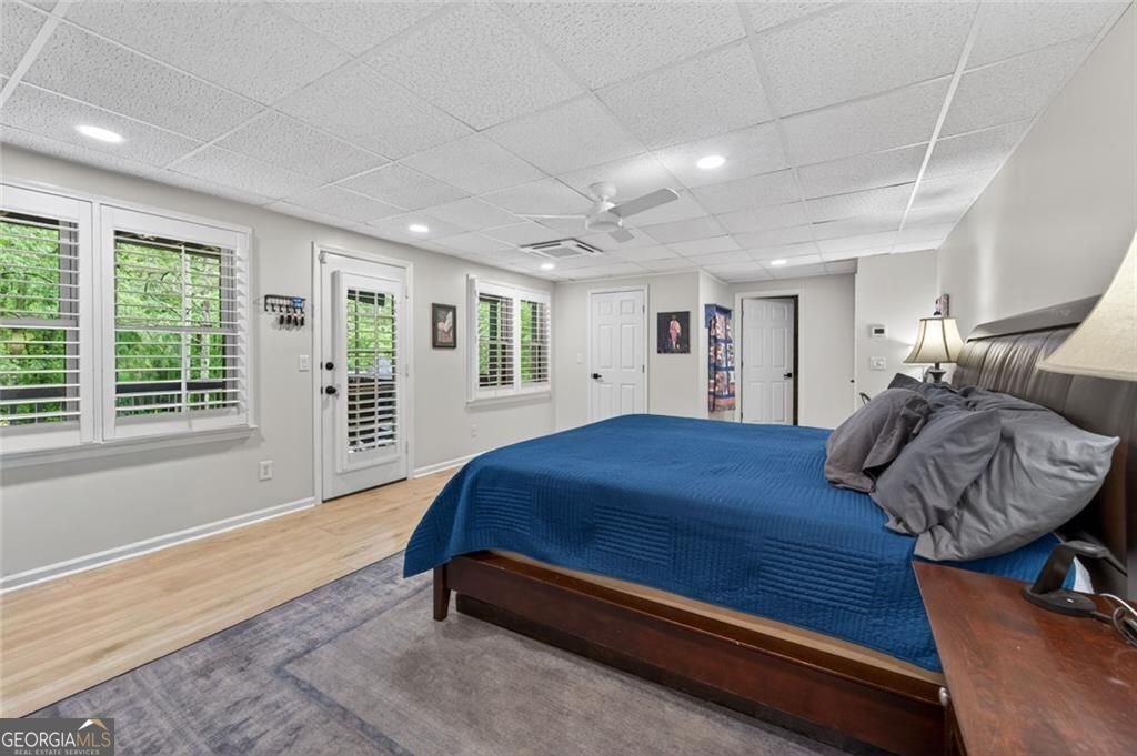 585 Kensington Farms Drive Milton - Photo 40