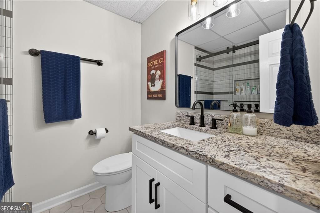 585 Kensington Farms Drive Milton - Photo 42