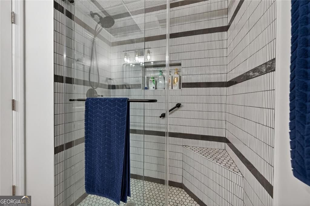 585 Kensington Farms Drive Milton - Photo 43