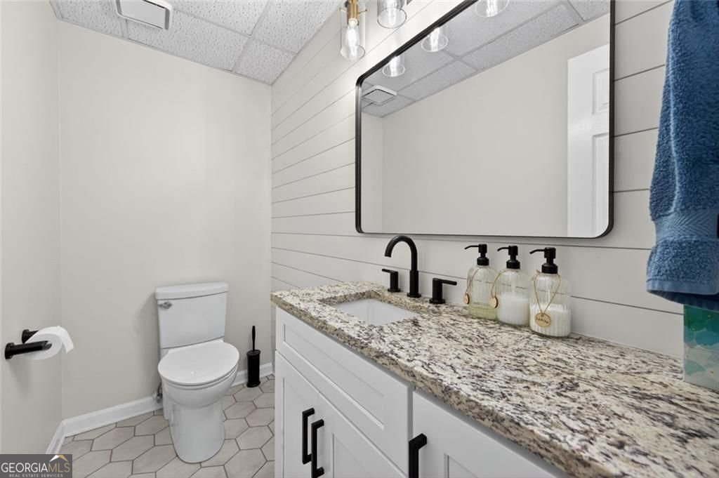 585 Kensington Farms Drive Milton - Photo 44