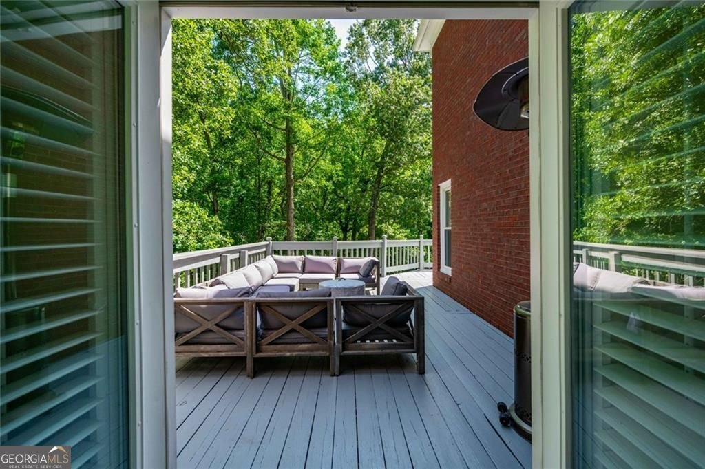 585 Kensington Farms Drive Milton - Photo 45