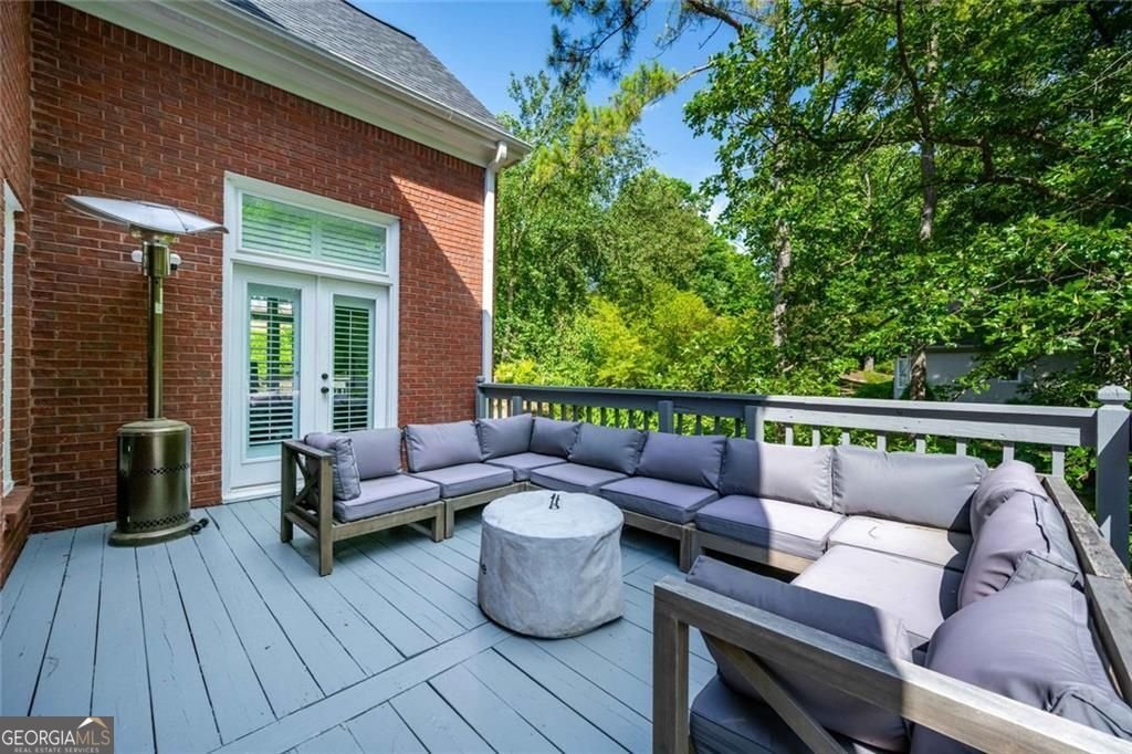 585 Kensington Farms Drive Milton - Photo 46