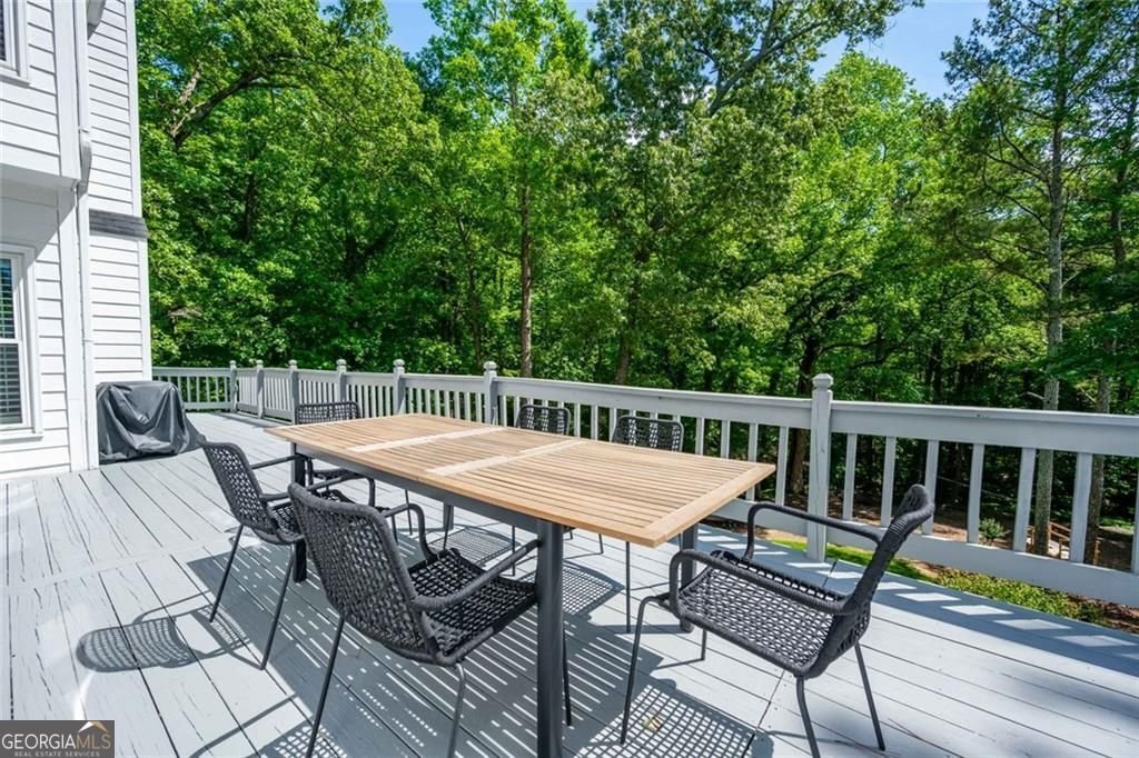585 Kensington Farms Drive Milton - Photo 47