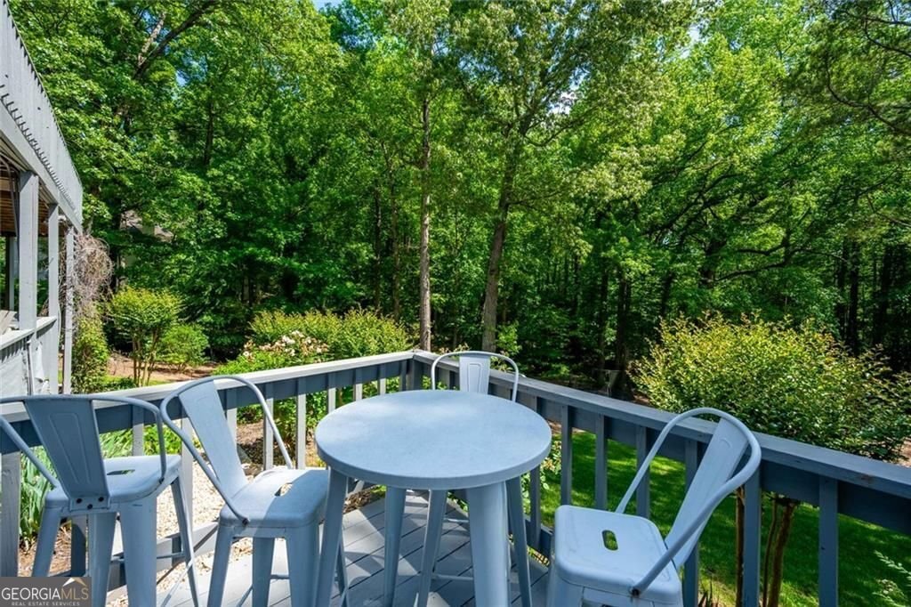 585 Kensington Farms Drive Milton - Photo 48