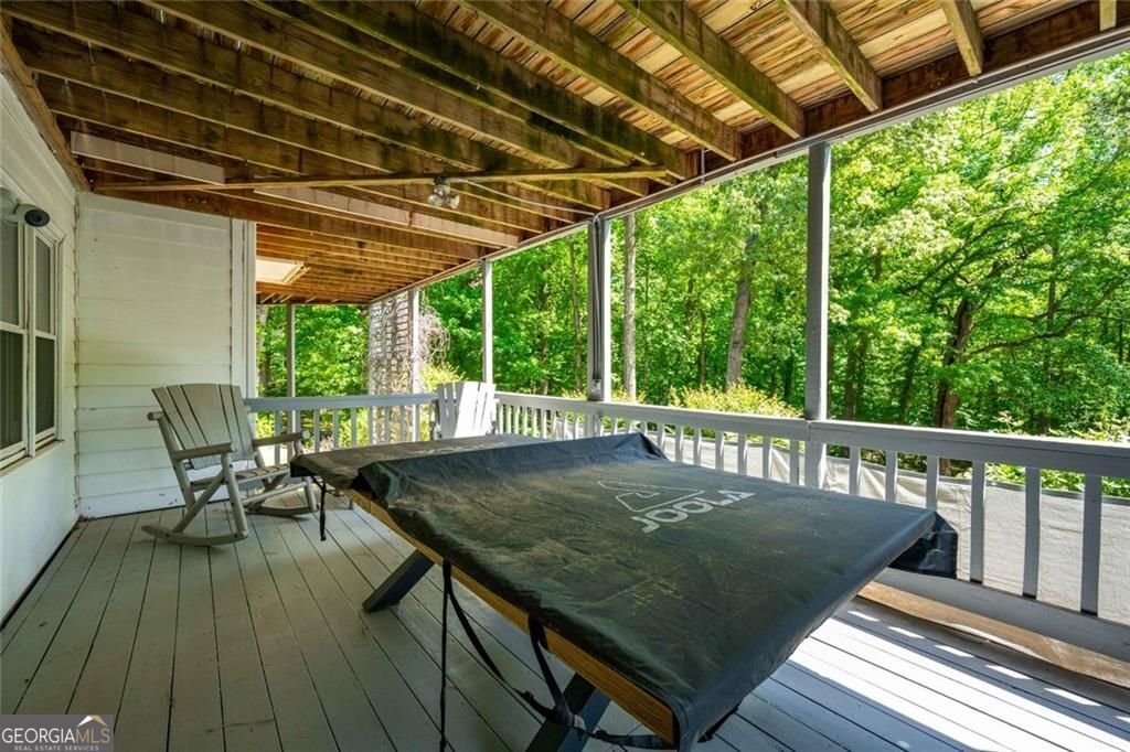 585 Kensington Farms Drive Milton - Photo 49