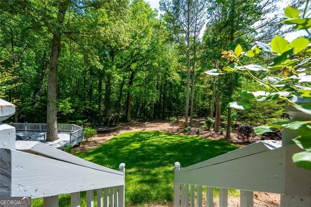 585 Kensington Farms Drive Milton - Photo 50