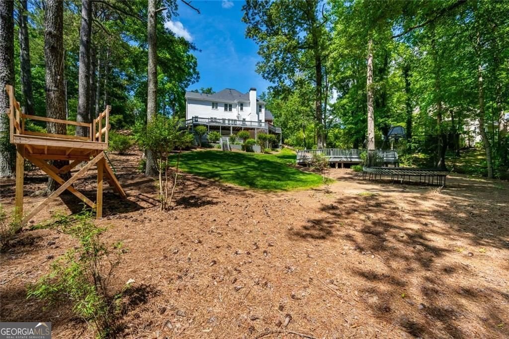 585 Kensington Farms Drive Milton - Photo 51