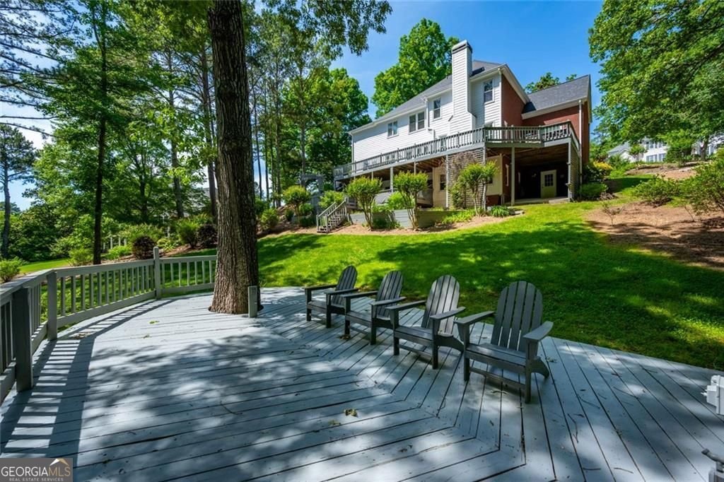 585 Kensington Farms Drive Milton - Photo 53