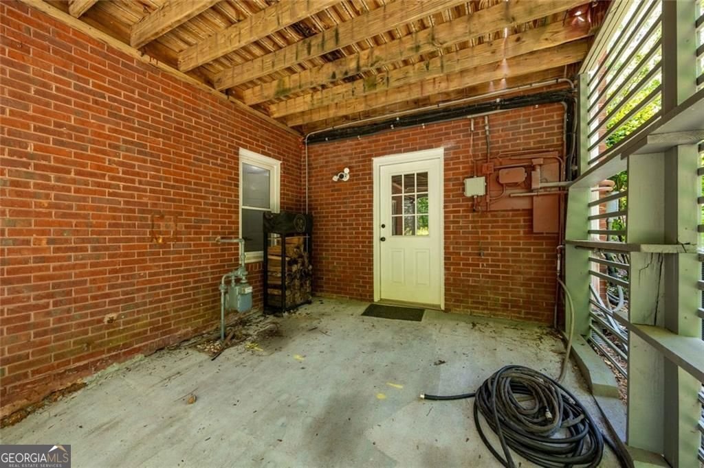 585 Kensington Farms Drive Milton - Photo 54