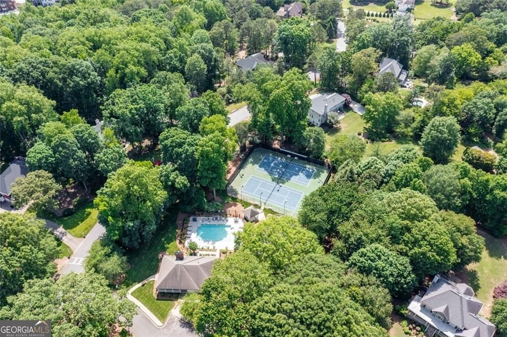 585 Kensington Farms Drive Milton - Photo 57