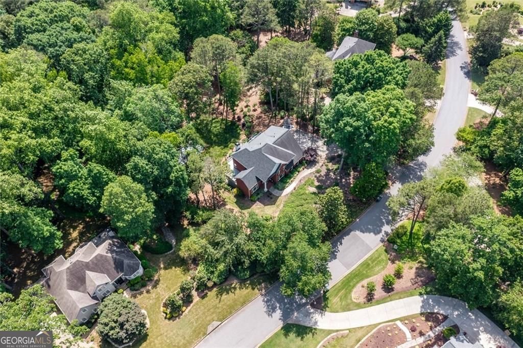 585 Kensington Farms Drive Milton - Photo 58