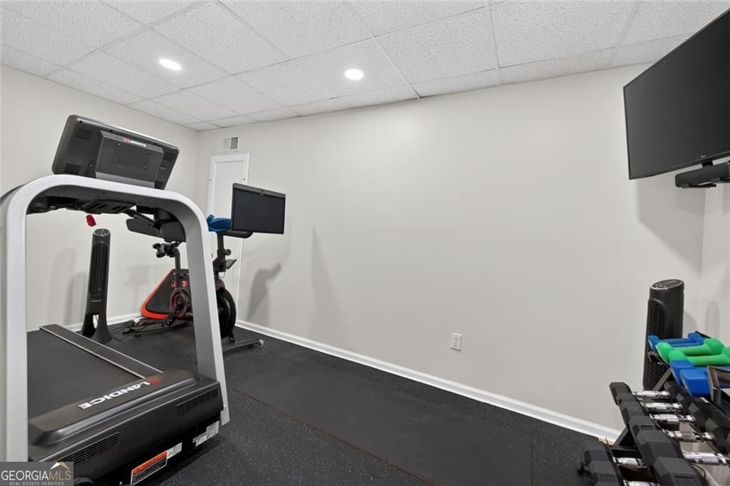 585 Kensington Farms Drive Milton - Photo 59