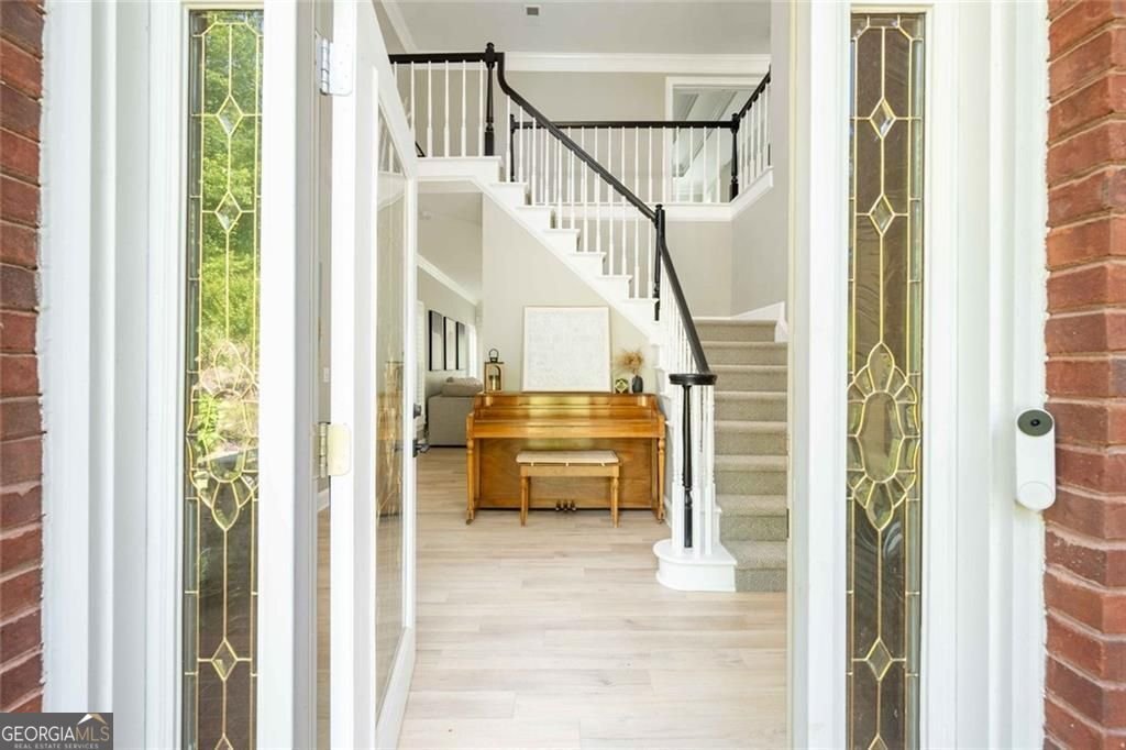 585 Kensington Farms Drive Milton - Photo 6