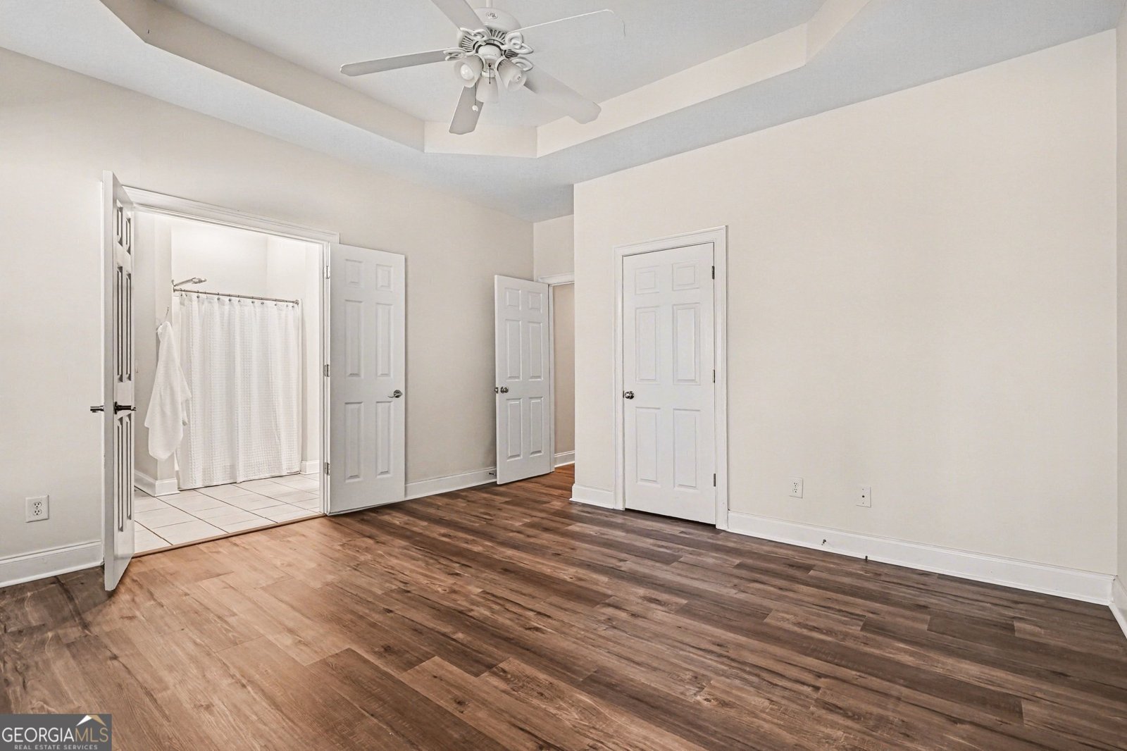 615 Wellington Drive Winder - Photo 12