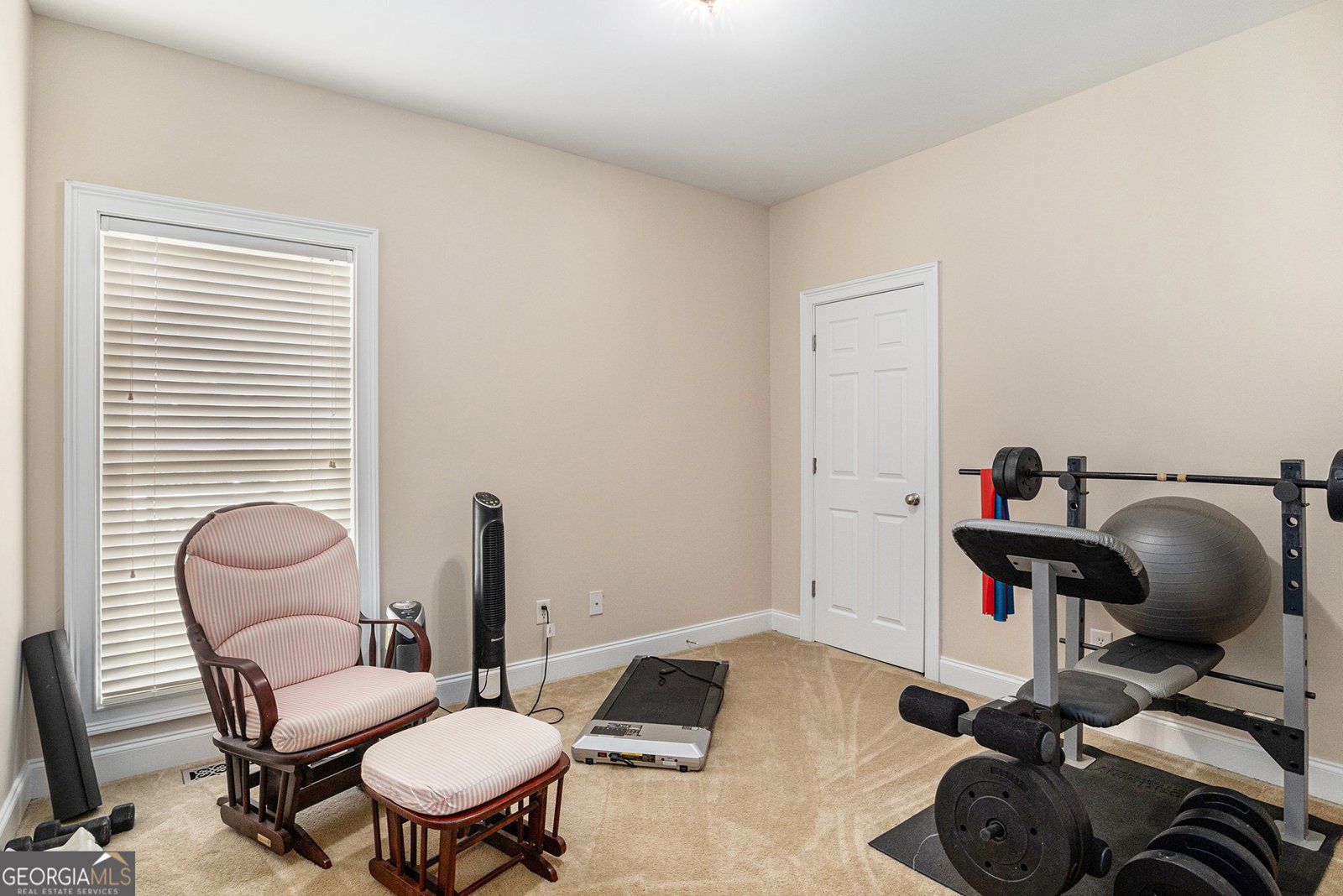 615 Wellington Drive Winder - Photo 19
