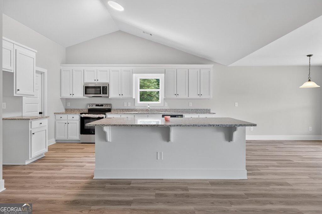 1718 Highway 82 Winder - Photo 10