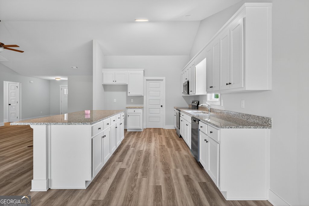 1718 Highway 82 Winder - Photo 11
