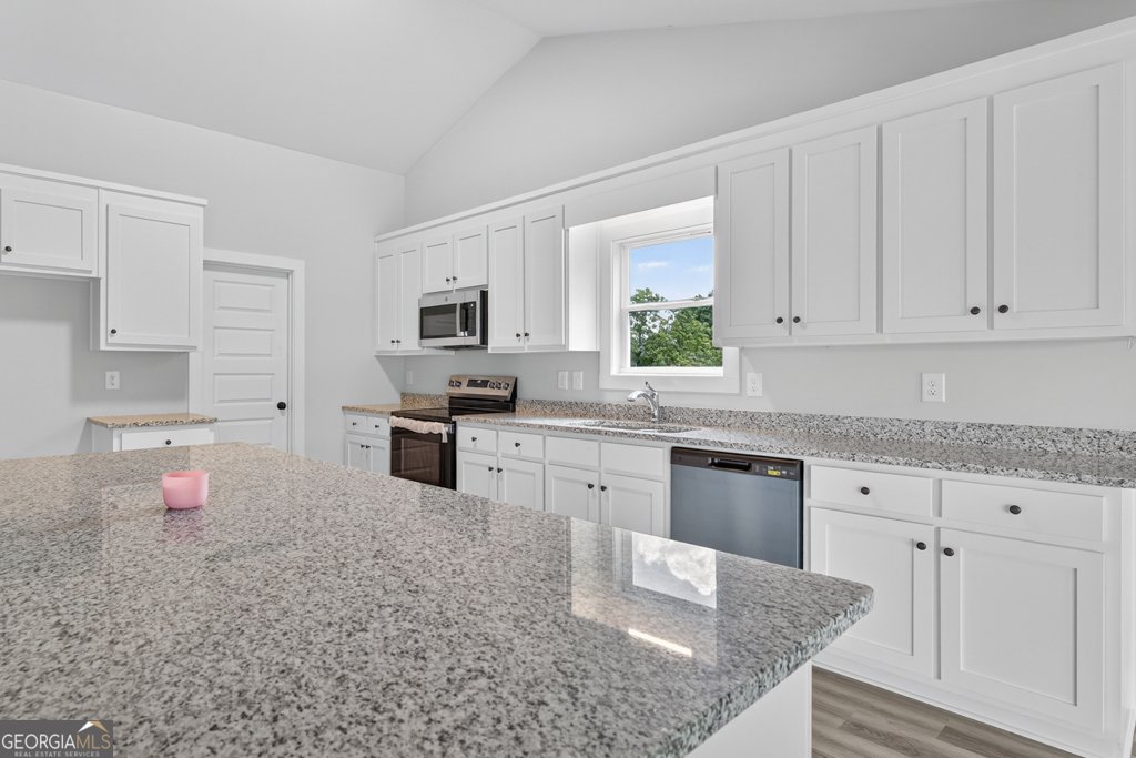 1718 Highway 82 Winder - Photo 12