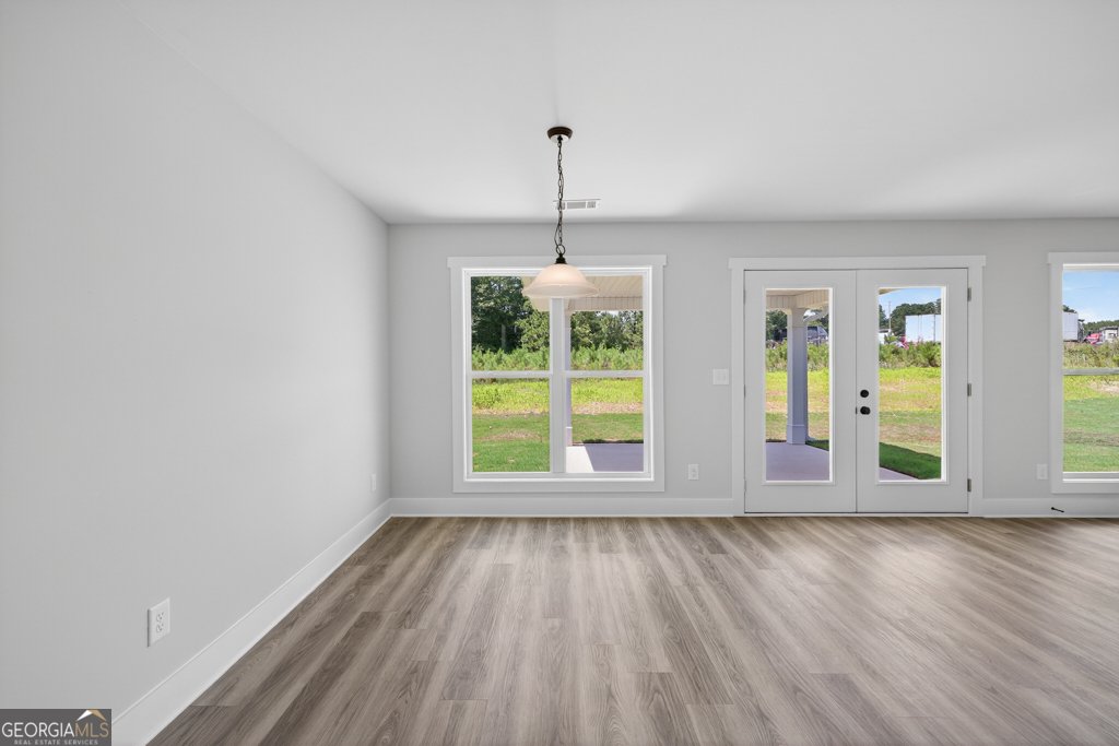 1718 Highway 82 Winder - Photo 15
