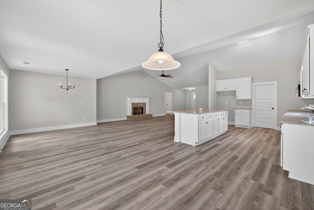 1718 Highway 82 Winder - Photo 17