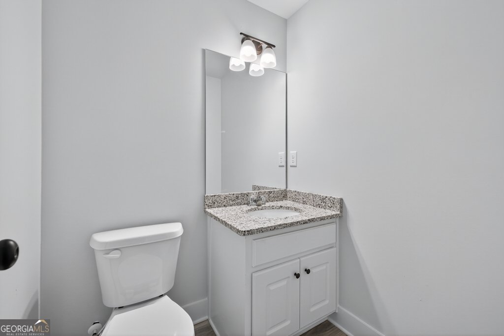 1718 Highway 82 Winder - Photo 20